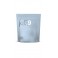 Vitality's VITALITY'S POLVERE SCHIARENTE ICE 9 500 gr