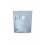 Vitality's VITALITY'S POLVERE SCHIARENTE ICE 9 500 gr