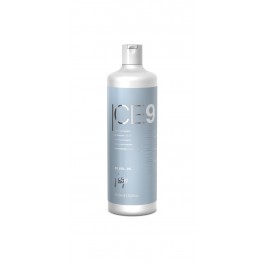 VITALITY'S CREMA ATTIVANTE ICE 9 1000 ml