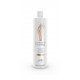 VITALITY'S KERATIN KONTROL (NOVITA') FLUIDO DISCIPLINANTE 1 500 ML.