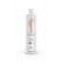 VITALITY'S KERATIN KONTROL (NOVITA') FLUIDO DISCIPLINANTE 1 500 ML.