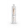 VITALITY'S KERATIN KONTROL (NOVITA') FLUIDO DISCIPLINANTE 2 500 ML.