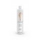 VITALITY'S KERATIN KONTROL (NOVITA') CREMA ATTIVANTE 500 ML.
