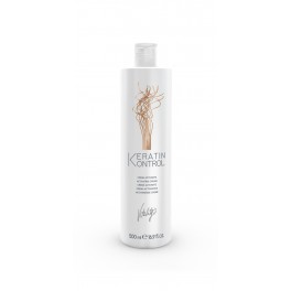 VITALITY'S KERATIN KONTROL (NOVITA') CREMA ATTIVANTE 500 ML.