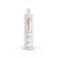VITALITY'S KERATIN KONTROL (NOVITA') CREMA ATTIVANTE 500 ML.