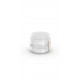 VITALITY'S KERATIN KONTROL (NOVITA') MASCHERA RIATTIVANTE 200 ML.
