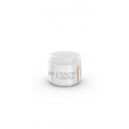 VITALITY'S KERATIN KONTROL (NOVITA') MASCHERA RIATTIVANTE 200 ML.