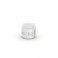 VITALITY'S KERATIN KONTROL (NOVITA') MASCHERA RIATTIVANTE 200 ML.