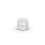 VITALITY'S KERATIN KONTROL (NOVITA') MASCHERA RIATTIVANTE 200 ML.