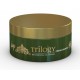 Vitality's Trilogy CREAM SHAMPOO 250 ML.