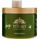 Vitality's Trilogy CREAM SHAMPOO 450 ML.