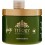 Vitality's Trilogy CREAM SHAMPOO 450 ML.