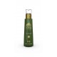 Vitality's Trilogy IDEAL CONDITIONER 450 ML.