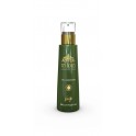 Vitality's Trilogy IDEAL CONDITIONER 450 ML.