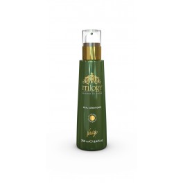 Vitality's Trilogy IDEAL CONDITIONER 450 ML.