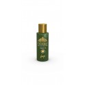 Vitality's Trilogy 3 PERFECT OIL 100 ML.