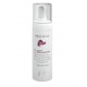 Vitality's intensive Acqua Mousse Effetto Ridensificante 150 ml.