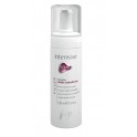 Vitality's intensive Acqua Mousse Effetto Ridensificante 150 ml.