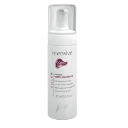 Vitality's intensive Acqua Mousse Effetto Ridensificante 150 ml.