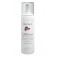 Vitality's intensive Acqua Mousse Effetto Ridensificante 150 ml.