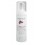 Vitality's intensive Acqua Mousse Effetto Ridensificante 150 ml.