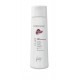 Vitality's intensive Acqua Bagno Effetto Ridensificante 250 ml.
