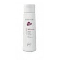 Vitality's intensive Acqua Bagno Effetto Ridensificante 250 ml.
