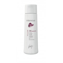 Vitality's intensive Acqua Bagno Effetto Ridensificante 250 ml.