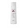 Vitality's intensive Acqua Bagno Effetto Ridensificante 250 ml.