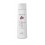 Vitality's intensive Acqua Bagno Effetto Ridensificante 250 ml.