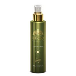 Vitality's Trilogy FLASH TREATMENT 150 ML.