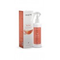 VITALITY'S RESHAPE EASY WAVES 250 ML
