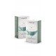 VITALITY'S RESHAPE SOFT ONDULAZIONE VIT.100+100ml KIT