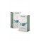 VITALITY'S RESHAPE SOFT ONDULAZIONE VIT.100+100ml KIT