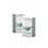 VITALITY'S RESHAPE SOFT ONDULAZIONE VIT.100+100ml KIT