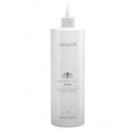 Vitality's V Acqua 500 ml V Acqua 500 ml