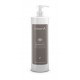 Vitality's Essential Shampoo pH 7.5 1000 ml Essential Shampoo pH 7.5 1000 ml