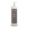Vitality's Essential Shampoo pH 7.5 1000 ml Essential Shampoo pH 7.5 1000 ml