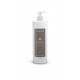 Vitality's Essential Conditioner pH 2.5 500 ml
