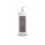 Vitality's Essential Conditioner pH 2.5 500 ml