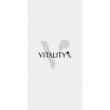 Vitality's Trilogy CREAM SHAMPOO 50 ML.