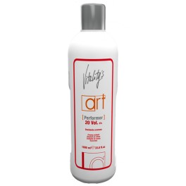 VITALITY'S art [PERFORMER] OSSIDANTE 1000 ML. 10 VOLUMI 