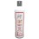 VITALITY'S art [PERFORMER] OSSIDANTE 1000 ML. 10 VOLUMI 