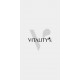 Modifica: VITALITY'S DECO JO bustina 20 gr.
