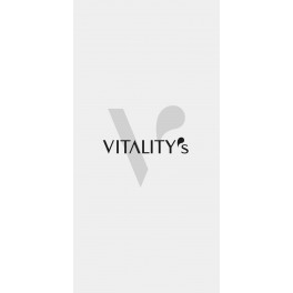 Modifica: VITALITY'S DECO JO bustina 20 gr.