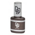 Distinction RE-SOLUTION 7,5 ml Subliminal Collection