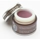 Distinction Construction (Cool Translucent), 7 ml