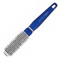 SPAZZOLE SERIE BLU - X SMALL ROUND