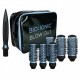 BIOIONIC BLOW OUT BAG BIOIONIC
