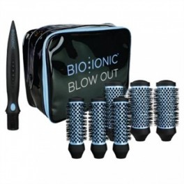 BIOIONIC BLOW OUT BAG BIOIONIC